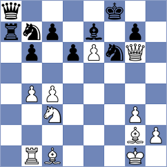 Roeder - Witters (Eupen, 1994)