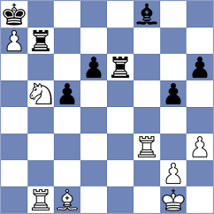 Van der Pluijm - Jansen (Schagen, 2003)