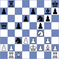 Evers - Reinemer (Eupen, 1995)