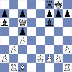 Rethmann - Grigorian (RotenburgWuemme, 2006)
