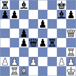 De Koning - Sprangers (Hengelo, 2005)