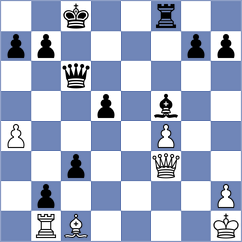 Michaelis - Jentsch (Bad Bevensen, 2002)