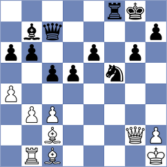 Duley - Mayr (Parsippany, 2001)