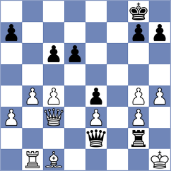 Boztas - Lutton (Witley, 2000)