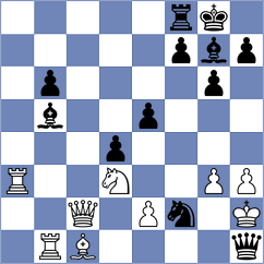 Adam - Fajstl (Moravia, 2002)
