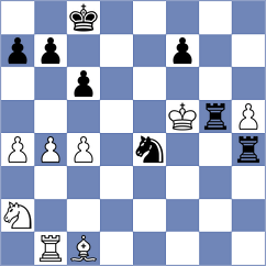 Bleicher - Hartogh (Goettingen, 2008)