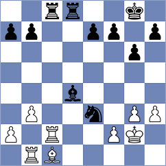 Carbol - Simcik (Ostrava, 2005)