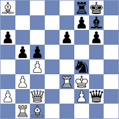 Mikulic - Kornthaler (Wattens, 1996)