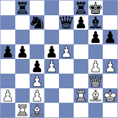 Gregor - Virostko (Moravia, 1997)