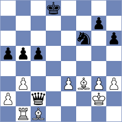 Schmidt - Schmoll (Pinneberg, 2002)