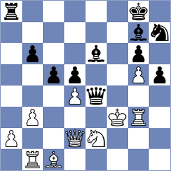 Hiren - Diaz Villagran (Bydgoszcz POL, 2024)