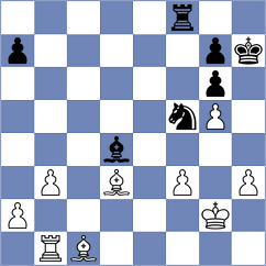 Nowak - Brodowski (Rudnik, 2000)
