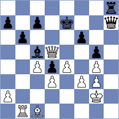 Ruane - Gu (Hastings ENG, 2024)