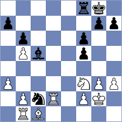 Ermolaev - Nikologorskiy (chess.com INT, 2025)