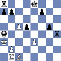 Haniszewski - Schaeffer (Magdeburg, 2006)
