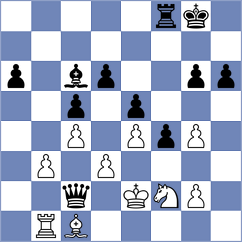 Martins - Nigmatov (chess.com INT, 2024)