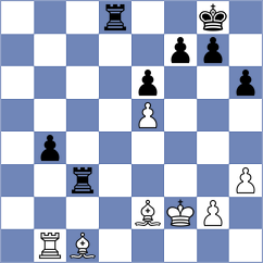 White - King (Palmerston North, 2008)