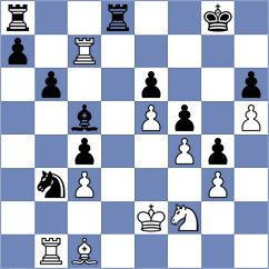 Sari - Fiorito (chess.com INT, 2025)
