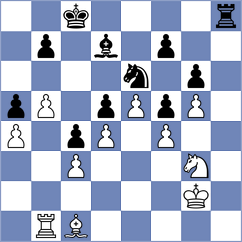 Fragakis - Tsagaris (Greece, 2003)