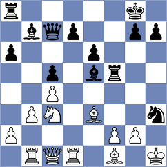 Tomcaniova - Seemann (Bratislava SVK, 2024)
