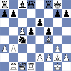 Villagran Gutierrez - Rojas (Montevideo, 2014)