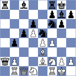 Bachofen - Siegfried (Weggis, 2006)