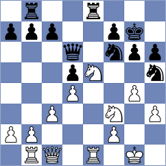 Hoefer - Wassner (Buechenbach, 2001)
