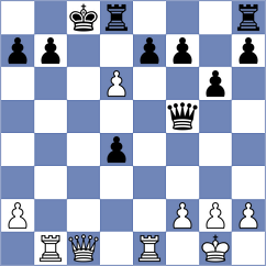 Majer - Kling (Germany, 2014)