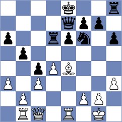 Roellig - Petersson (Bad Bevensen, 2006)