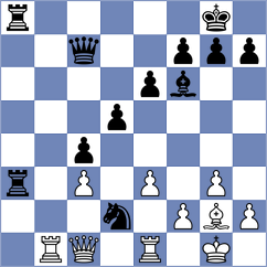 Petesch - Barria Zuniga (chess.com INT, 2024)