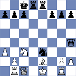 Diaz - Leygue (Toulon, 2001)