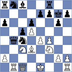 Townsend - Sourgkounis (Anogia, 2016)