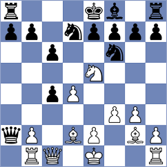 Behle - Ackermann (Bad Zwesten, 2005)