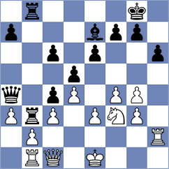 Xu - Deng (Shanghai CHN, 2024)