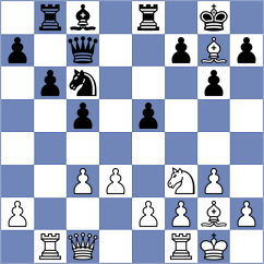 Jongsma - Luijpen (Bethune, 2003)