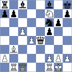 Guth - Engelmann (France, 2002)
