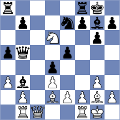 Bartos - Aarav A (Ceske Budejovice CZE, 2024)