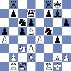 Neuman - Braschi (Pardubice, 2005)