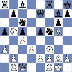 Dziong - Rymaszewski (Bydgoszcz, 1990)
