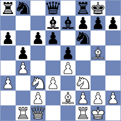 Mendes - Lopes (Belem, 2014)