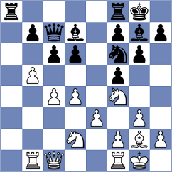 Provkin - Sigitov (Liski, 2010)