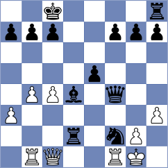 Berntgen - Wittmann (Zirndorf, 2009)