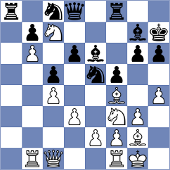 Fernandes - Rabello (Brasilia, 1987)