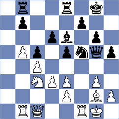 Bachmann - Scherer (Germany, 2007)
