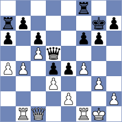 Angyal - Schaffer (Hungary, 2013)