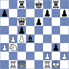 Maurissen - Barbier (Westerlo, 2004)