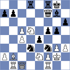 Edling - Gottschling (Passau, 1999)