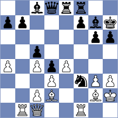 Holl - Carstens (Wuerttemberg, 1992)