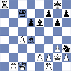 Fliegner - Schmalz (Langenhagen, 2000)