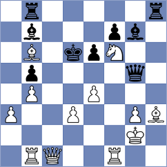 Iniyan - Pak (chess.com INT, 2024)